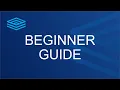 Beginner Guide - Simple Interest Calculator Chapter 1