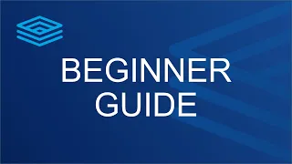 Beginner Guide - Simple Interest Calculator Chapter 1