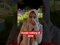 Download Lagu bunda fauzana dan masiyun‼️Jawa menyala #sobatngarit #fauzana #masiyun #yunfalovers #duet
