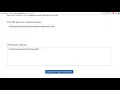 BIP39 Bitcoin Private Key and Aeternity Key Translate Help