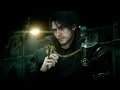 FINAL FANTASY XV OST Insomnia Theme ( Somnus )