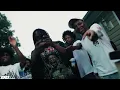 Kdfrmmars - Dumping ft LiRah Offical Shot by ddshotwhat