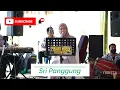 Download Lagu SRI PANGGUNG  II PRABU MUSIK