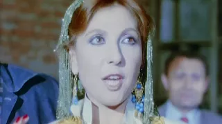 فيلم وكالة البلح 