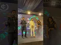 Download Lagu Iqtidar Ost Live | Arshman Khan | Ali Raza \u0026 Anmol Baloch  #iqtidar #iqtidarost