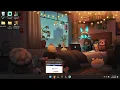 League Of Legends how to fix champion select bug if you still having it