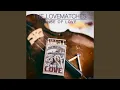 Download Lagu Sense of Love