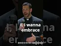 Same-Sex Attraction and Catholicism Fr Mike Schmitz