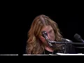Diana Krall - 'Lonely Avenue' [HD] | North Sea Jazz (2013)