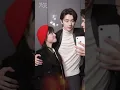 Download Lagu Shen Yue Lin Yi and Xiaowei, Smile Code Drama Douyin with Eng subtitles