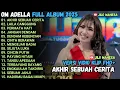 Download Lagu AKHIR SEBUAH CERITA - LAILA CANGGUNG - PERMATA HATI - OM ADELLA FULL ALBUM TERBARU 2025