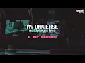 Download Lagu BTS, Coldplay - My Universe |  8 Bit Version (Video Game Style)