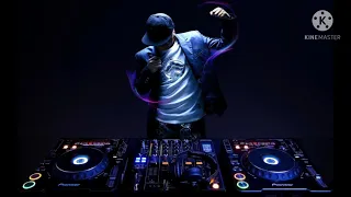 Download DJ BREAKBEAT 2021 MP3