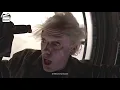 Back to the Future: Marty goes back to the future HD CLIP