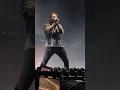 Unholy Confessions (feat.Nene Royal) - Sidestage View @ Avenged Sevenfold Live Singapore 2026 #A7X
