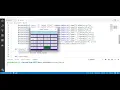Python GUI Calculator