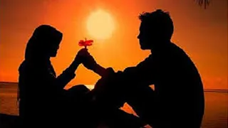 شادية لما كنا صغيرين اقوى من الزمان Shadia Aqwa Men El Zamn روائع أغاني الزمن الجميل 