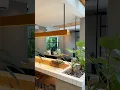 Download Lagu This modern home offers the maximum comfort most stylishly!✨ #homedecor #architecture #minimalist