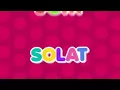 Download Lagu ALIF SOFIA JOM SOLAT