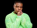 Tyler ICU  & Tumelo.za - Lebenca ke Lebenca (Ft Mellow &Sleazy)