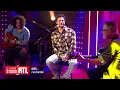 Amir - J'ai cherché (Live) Le Grand Studio RTL