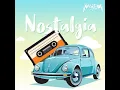 Keda Keda Ya Terella - Vicka