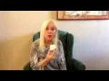 Skin Care Product s By Linda LaVelle - Moisture Replenishing Cream
