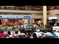 Windward Mall 3
