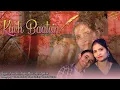 Lagu Kuch Baatein ||Aum Agrahari, Deepika|| Jubin Nautiyal || Payal Dev || Hindi Bollywood Songs