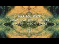 Maribou State - 'Midas' feat. Holly Walker (Martin Iveson Remix)