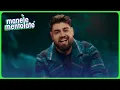 Best of Manele Mentolate π Colaj Manele Noi 2023