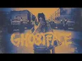 GHOSTFACE KILLAH (OFficial Video)I Sidhu Moose Wala | Mxrci/ Navkaran Brar #ghostfacekillahtypebeat 