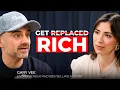 Gary Vee The AI Opportunity Is Real You re Just Looking at It Wrong
