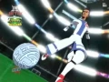 Lagu Galactik Football Rocket Goals