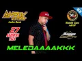 Download Lagu \