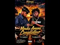 Mpuku Ameni Congélateur Q2 Bilombe ✊🏽- Dj Cable Puma x Ir Baleine Kilo 