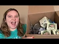 Yankee Candle Black Friday Haul 2022