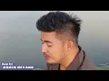 KEREN LAGU PALING SEDIH AKU MUNDUR SAJA - ARDHEE BARRIQ By MD. ABNER KEYANO
