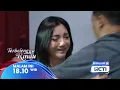 Download Lagu Syukurlah, Amira selamat dari arus sungai 𝗧𝗲𝗿𝗯𝗲𝗹𝗲𝗻𝗴𝗴𝘂 𝗥𝗶𝗻𝗱𝘂 18.10 RCTI
