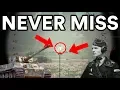 Post Scriptum - Historic WWII Tiger Tactic Guide