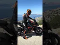 Download Lagu Fire it up! KTM 1390 SUPER DUKE R