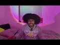Zep - DJ Smallz, 031 Choppa, ZinedinexSguche Ft Uncool MC - Music Video Reaction🇿🇦🔥