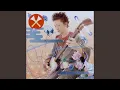 Download Lagu Furinkazan -Tsuki Sayu Yoru-