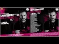 Download Lagu Latest Nonstop Uninterrupted Bollywood Volume 4 by DJ Akhil Talreja