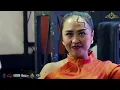 Download Lagu BARU TERASA - UMI NURUL FEAT MISS CUNENK MANAGEMENT LIVE ANGKRINGAN TEH ITA