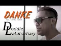 DANKE - Doddie Latuharhary (Official Lyrics Video)