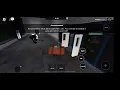 Roblox - Life In Prison UFO