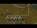 Factorio For Beginners - 045