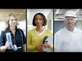 Grow your career at General Mills