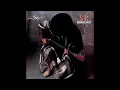 Stevie Ray Vaughan & Double Trouble  - Crossfire [Guitar Backing Track]